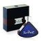 Armaf Tres Nuit Eau de Toilette 100ml Spray