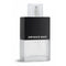Armand Basi Armand Basi Homme Eau de Toilette 125ml Spray