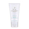 Aromatherapy Associates London Revive Body Gel 40ml