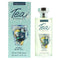 Arrogance T.e.a. Blue Tea Eau de Toilette 100ml Spray