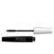 Artdeco All In One Mascara 10ml - 03 Brown