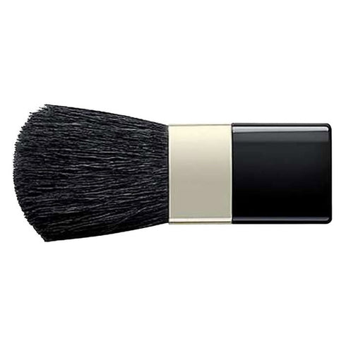 Artdeco Beauty Blusher Brush - Mini