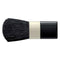 Artdeco Beauty Blusher Brush - Mini
