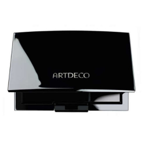 Artdeco Beauty Box - Quattro Box