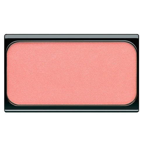 Artdeco Blusher 5g - 10 Gentle Touch