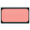 Artdeco Blusher 5g - 10 Gentle Touch