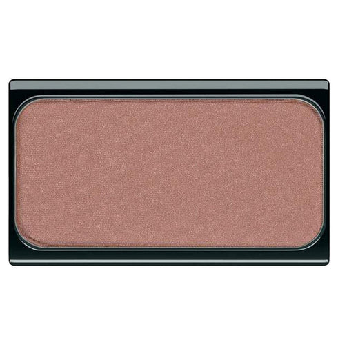 Artdeco Blusher 5g - 44 Red Orange