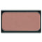 Artdeco Blusher 5g - 44 Red Orange