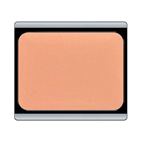 Artdeco Camouflage Cream 4.5g - 05 Light Whiskey