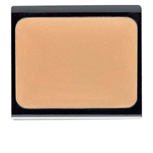 Artdeco Camouflage Cream 4.5g - 08 Beige Apricot
