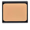 Artdeco Camouflage Cream 4.5g - 08 Beige Apricot