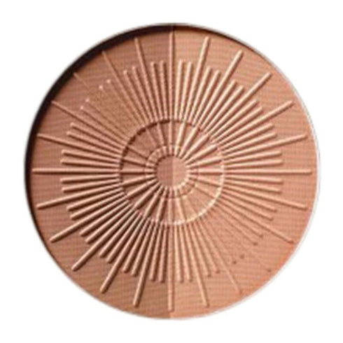 Artdeco Compact Bronzing Powder 10g - 30 Terracotta Refill