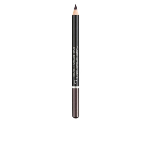 Artdeco Eyebrow Pencil 1.1g - 5 Dark Grey
