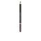 Artdeco Eyebrow Pencil 1.1g - 5 Dark Grey