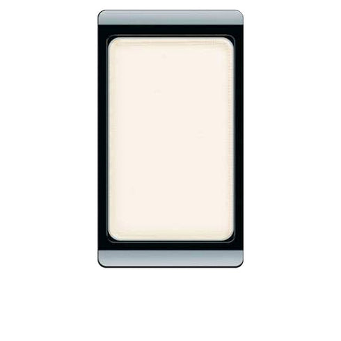 Artdeco Eyeshadow Matt 0.8g - 512 White