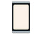 Artdeco Eyeshadow Matt 0.8g - 512 White