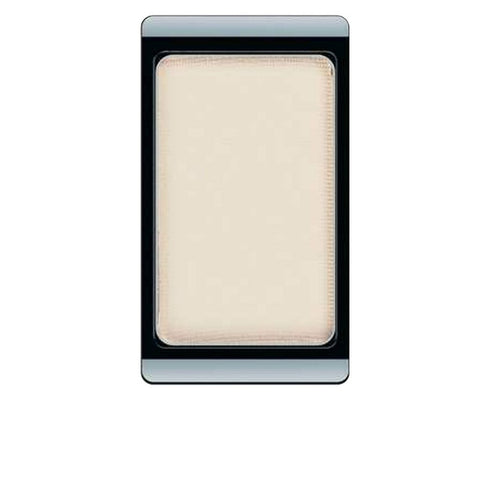 Artdeco Eyeshadow Matt 0.8g - 554 Matt Natural Vanilla