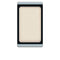 Artdeco Eyeshadow Matt 0.8g - 554 Matt Natural Vanilla