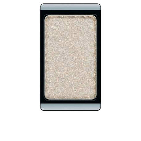 Artdeco Eyeshadow Pearl 0.8g - 11 Pearly Summer Beige