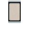 Artdeco Eyeshadow Pearl 0.8g - 11 Pearly Summer Beige