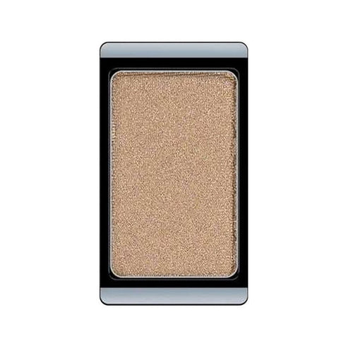 Artdeco Eyeshadow Pearl 0.8g - 22 Pearly Golden Caramel