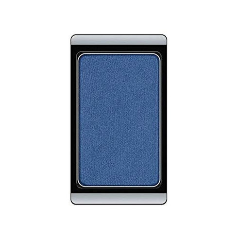 Artdeco Eyeshadow Pearl 0.8g - 77 Pearly Cornflower Blue
