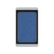 Artdeco Eyeshadow Pearl 0.8g - 77 Pearly Cornflower Blue