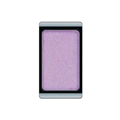 Artdeco Eyeshadow Pearl 0.8g - 79 Pearly Purple