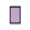 Artdeco Eyeshadow Pearl 0.8g - 79 Pearly Purple
