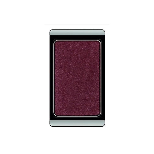 Artdeco Eyeshadow Pearl 0.8g - 89A Dark Queen