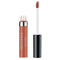 Artdeco Full Mat Long-Lasting Lip Color 5ml - 38 Saffron Red