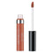 Artdeco Full Mat Long-Lasting Lip Color 5ml - 54 Burnt Clay