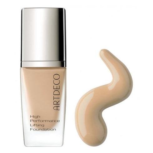 Artdeco High Performance Lifting Foundation 30ml - 20 Reflecting Sand