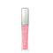 Artdeco Hot Chili Lip Booster Lip Gloss 6ml - Rosy Chili