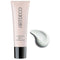Artdeco Instant Skin Perfector 25ml
