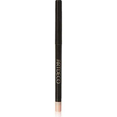 Artdeco Invisible Lip Contour 0.3g
