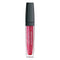 Artdeco Lip Brillance Long Lasting 5ml - 58 Brilliant Hollywood Pink