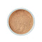 Artdeco Mineral Powder Foundation 15g - 08 Light Tan