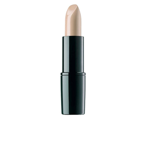 Artdeco Perfect Cover Lipstick 4g - 01 Velvet Rose