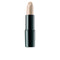 Artdeco Perfect Cover Lipstick 4g - 01 Velvet Rose