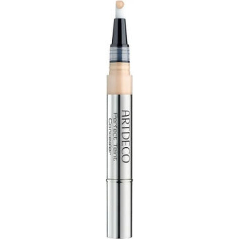 Artdeco Perfect Teint Concealer 1.8ml - 12 Neutral Light