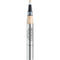 Artdeco Perfect Teint Concealer 1.8ml - 12 Neutral Light