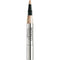 Artdeco Perfect Teint Concealer 2ml - 3 Peach
