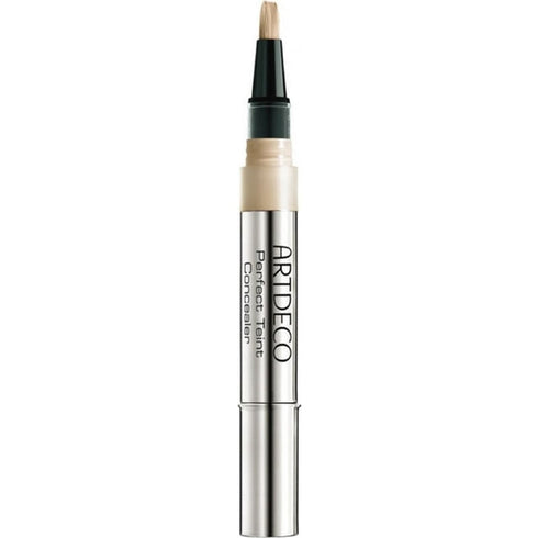 Artdeco Perfect Teint Concealer 2ml - 5 Light Peach