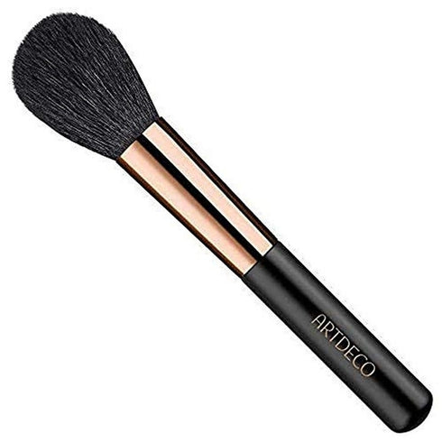 Artdeco Powder Brush
