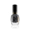 Astra Expert Maxi Brush Gel Effect Nail Polish 12ml - 30 Forever