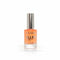 Astra Fluo Lacquer 12ml - 502 Orange