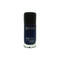 Astra My Laque 5 Free Nail Polish 12ml - 36 Midnight Blue