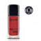 Astra My Laque 5 Free Nail Polish 12ml - 46 Asphalt
