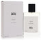 Atelier Bloem 1614 Eau de Parfum 100ml Spray